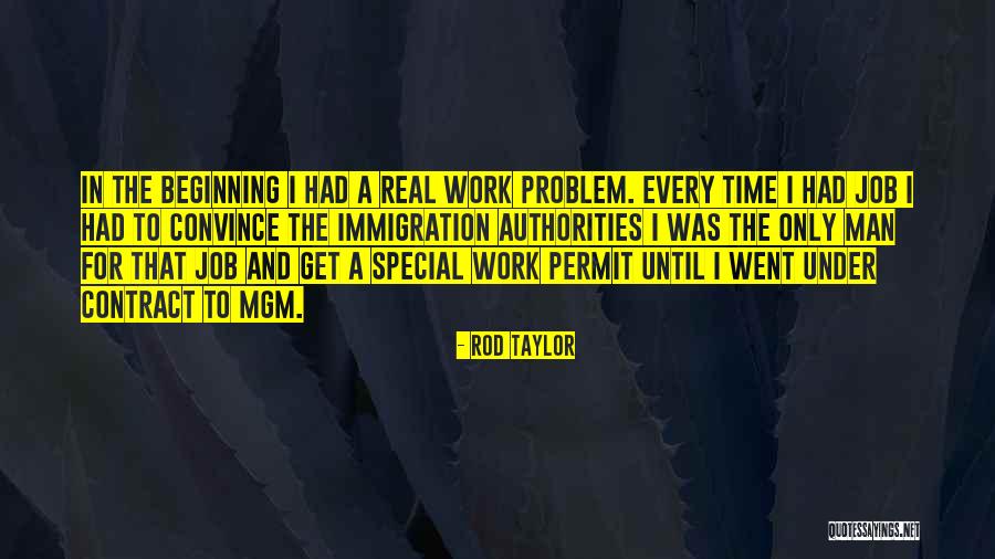Autism Parents Quotes By Rod Taylor Autism Parents Quotes By Rod Taylor