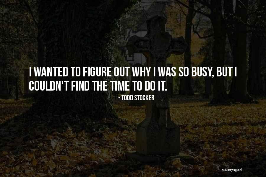Autism Parents Quotes By Todd Stocker Autism Parents Quotes By Todd Stocker