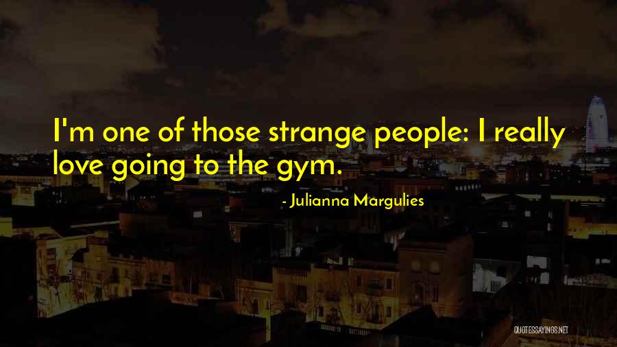 Autism Politics Quotes By Julianna Margulies Autism Politics Quotes By Julianna Margulies