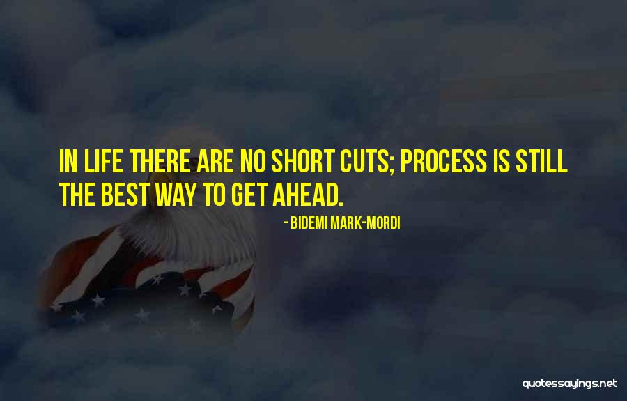 Autism Sepctrum Quotes By Bidemi Mark-Mordi Autism Sepctrum Quotes By Bidemi Mark-Mordi