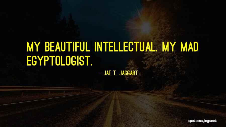 Autism Sepctrum Quotes By Jae T. Jaggart Autism Sepctrum Quotes By Jae T. Jaggart