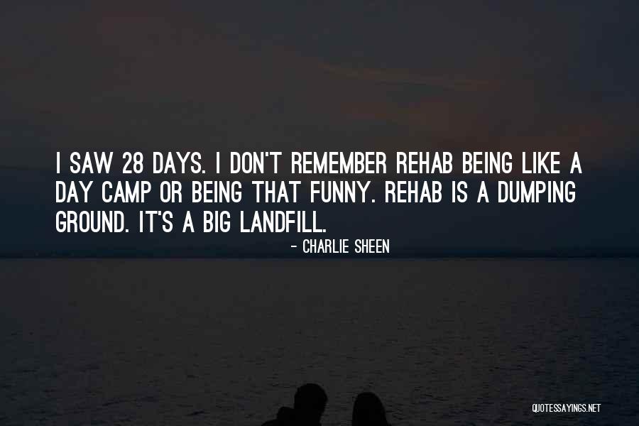 Autism Teachers Quotes By Charlie Sheen Autism Teachers Quotes By Charlie Sheen