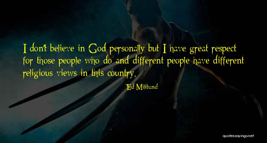 Autism Teachers Quotes By Ed Miliband Autism Teachers Quotes By Ed Miliband