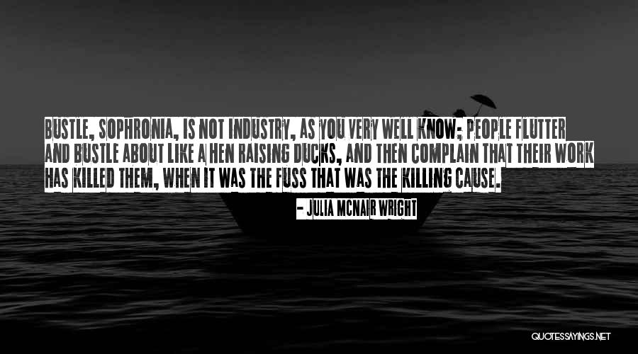 Autism Teachers Quotes By Julia McNair Wright Autism Teachers Quotes By Julia McNair Wright
