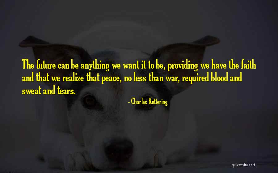 Autism Treatment Quotes By Charles Kettering Autism Treatment Quotes By Charles Kettering