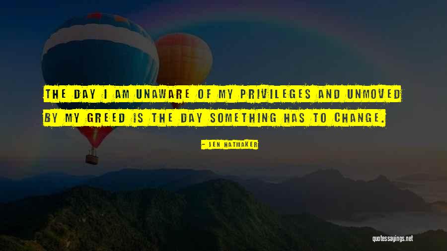 Autism Treatment Quotes By Jen Hatmaker Autism Treatment Quotes By Jen Hatmaker