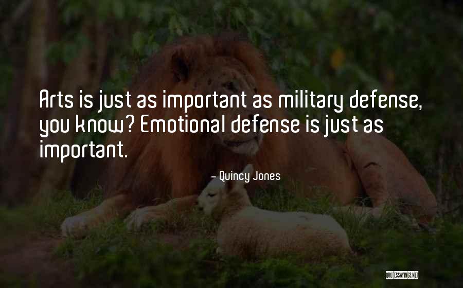 Autism Treatment Quotes By Quincy Jones Autism Treatment Quotes By Quincy Jones