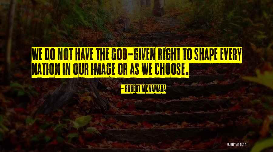 Autism Treatment Quotes By Robert McNamara Autism Treatment Quotes By Robert McNamara