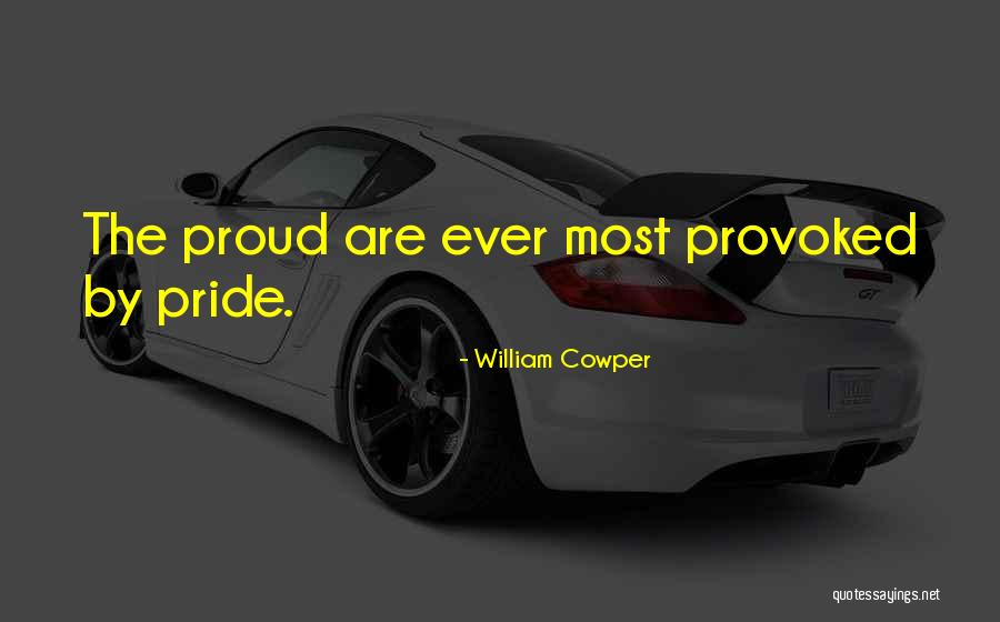 Autism Treatment Quotes By William Cowper Autism Treatment Quotes By William Cowper