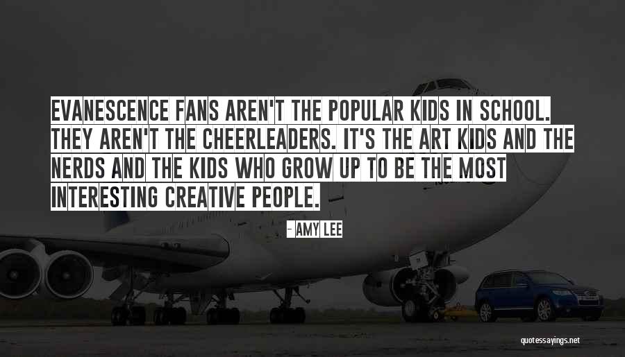 Autism Understanding Quotes By Amy Lee Autism Understanding Quotes By Amy Lee