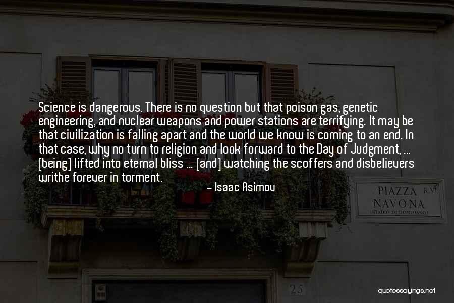 Autism Understanding Quotes By Isaac Asimov Autism Understanding Quotes By Isaac Asimov