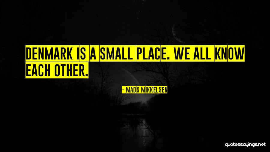 Autism Understanding Quotes By Mads Mikkelsen Autism Understanding Quotes By Mads Mikkelsen