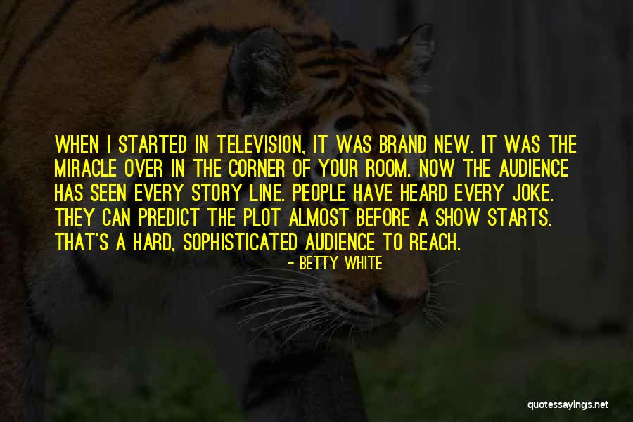 Autism Waiver Quotes By Betty White Autism Waiver Quotes By Betty White