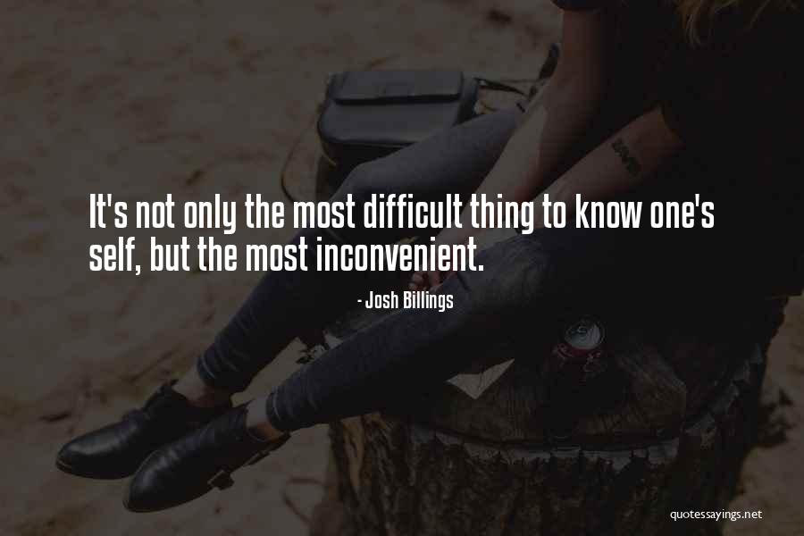 Autisme Quotes By Josh Billings Autisme Quotes By Josh Billings