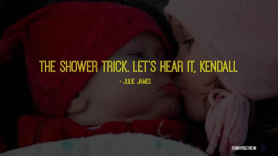 Autisme Quotes By Julie James Autisme Quotes By Julie James