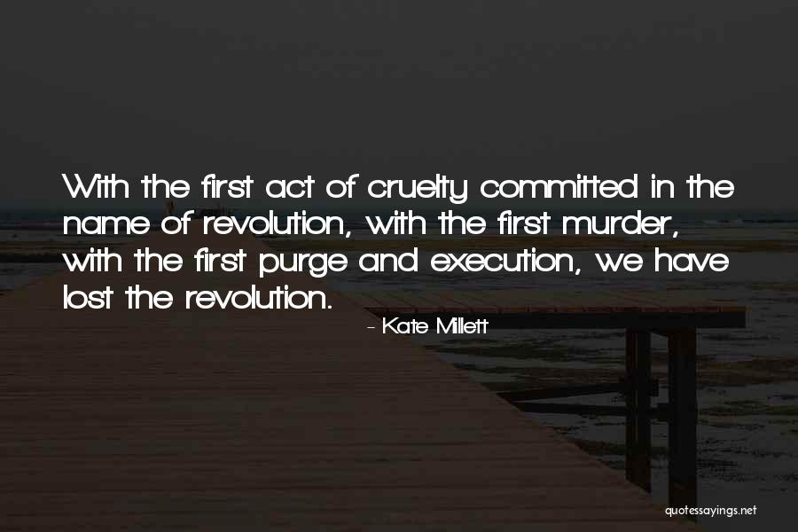 Autisme Quotes By Kate Millett Autisme Quotes By Kate Millett