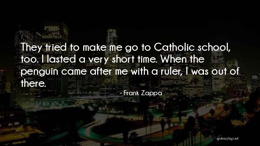 Autistically Friendly Jokes Quotes By Frank Zappa Autistically Friendly Jokes Quotes By Frank Zappa