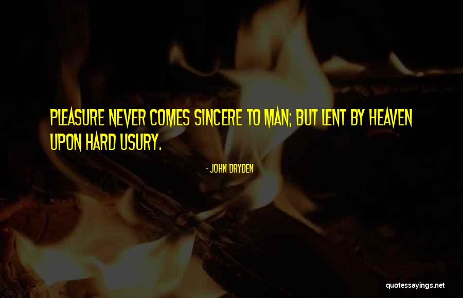 Autistically Friendly Jokes Quotes By John Dryden Autistically Friendly Jokes Quotes By John Dryden