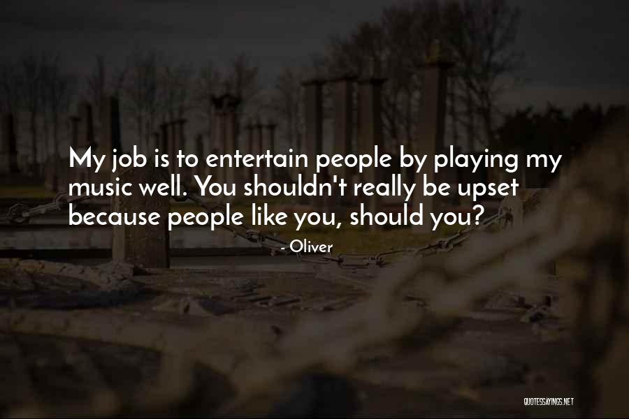 Autistics Dog Quotes By Oliver Autistics Dog Quotes By Oliver
