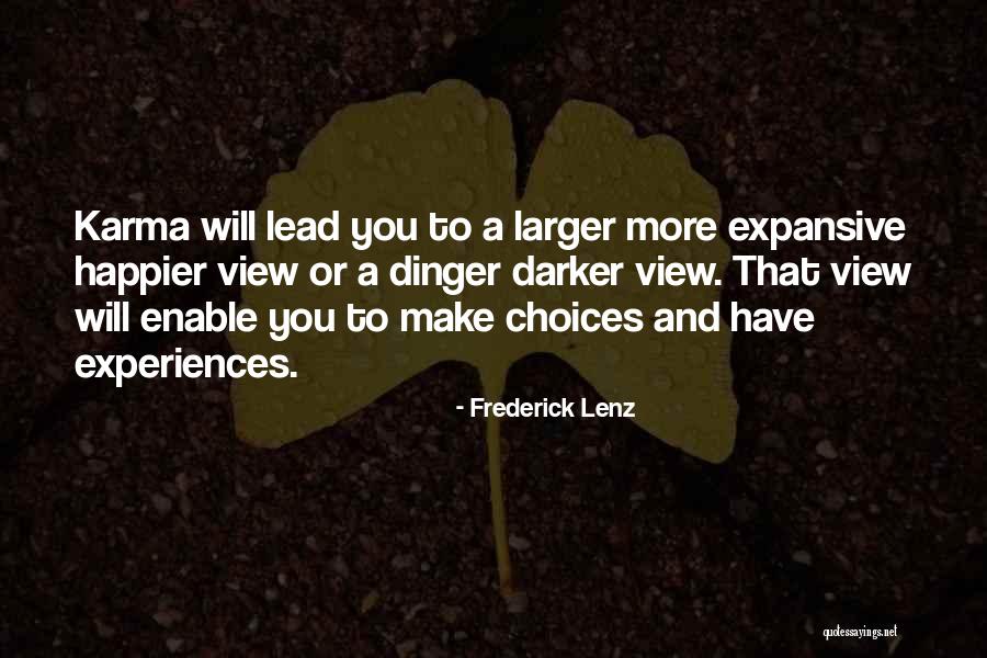 Autistics In Diapers Quotes By Frederick Lenz Autistics In Diapers Quotes By Frederick Lenz