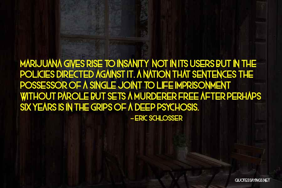 Auto Accident Pain And Suffering Quotes By Eric Schlosser Auto Accident Pain And Suffering Quotes By Eric Schlosser