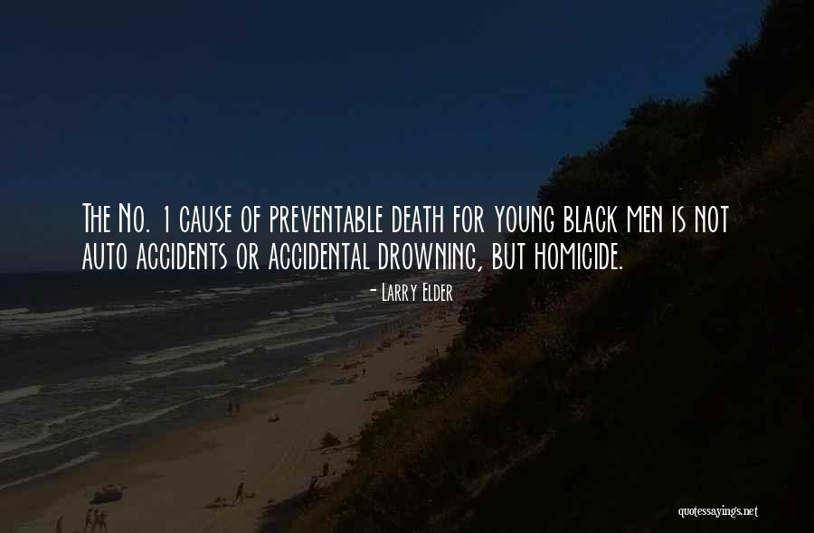 Auto Accidents Quotes By Larry Elder Auto Accidents Quotes By Larry Elder