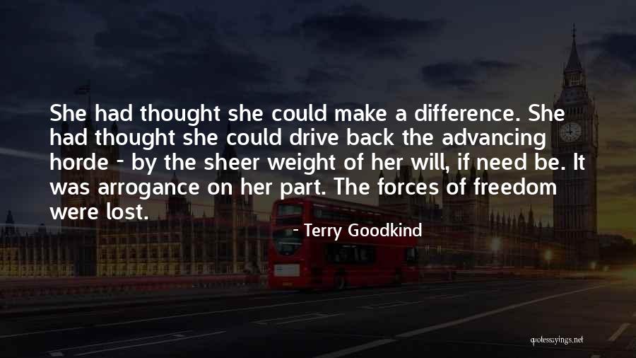 Auto Accidents Quotes By Terry Goodkind Auto Accidents Quotes By Terry Goodkind