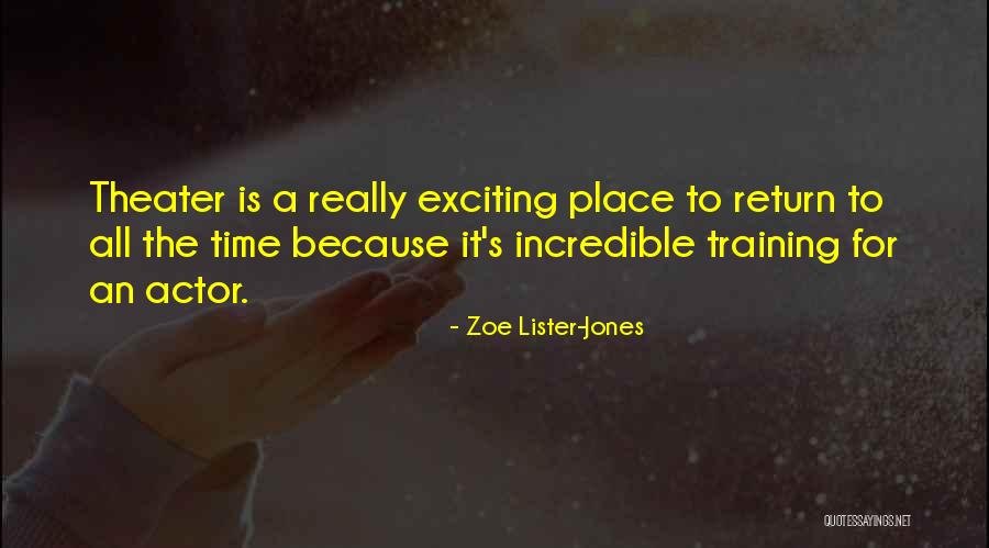 Auto Accidents Quotes By Zoe Lister-Jones Auto Accidents Quotes By Zoe Lister-Jones