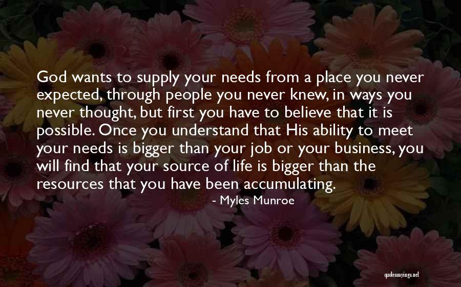 Auto Body Shop Quotes By Myles Munroe Auto Body Shop Quotes By Myles Munroe