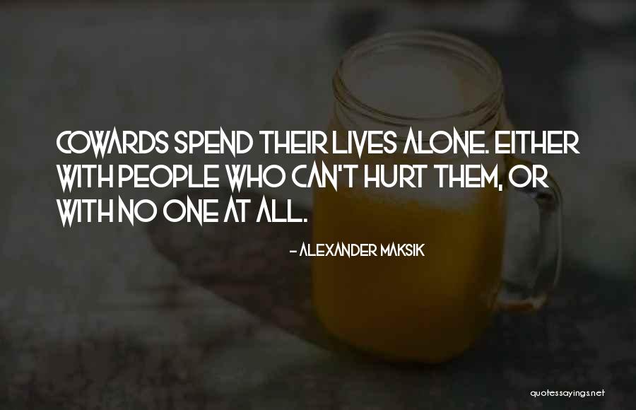 Auto Financing Quotes By Alexander Maksik Auto Financing Quotes By Alexander Maksik