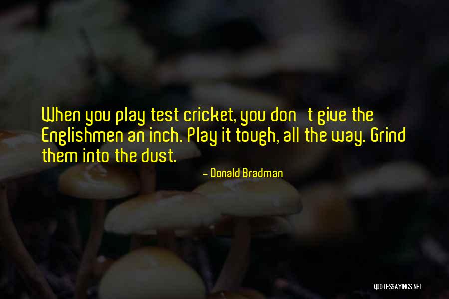 Auto Focus Greensboro Nc Quotes By Donald Bradman Auto Focus Greensboro Nc Quotes By Donald Bradman