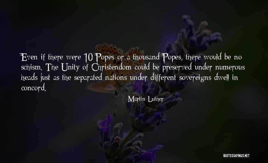 Auto Focus Greensboro Nc Quotes By Martin Luther Auto Focus Greensboro Nc Quotes By Martin Luther