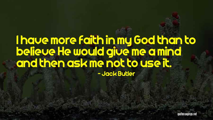 Auto Glass Repair Quotes By Jack Butler Auto Glass Repair Quotes By Jack Butler
