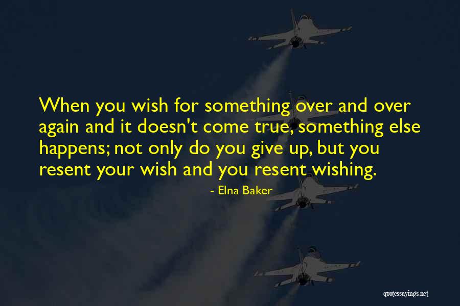 Auto Hauler Quotes By Elna Baker Auto Hauler Quotes By Elna Baker
