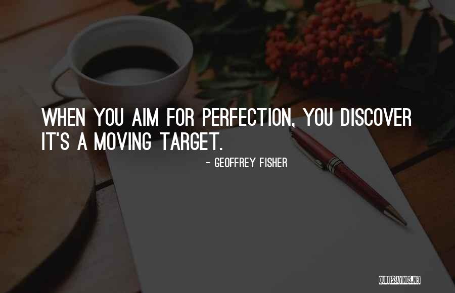Auto Hauler Quotes By Geoffrey Fisher Auto Hauler Quotes By Geoffrey Fisher