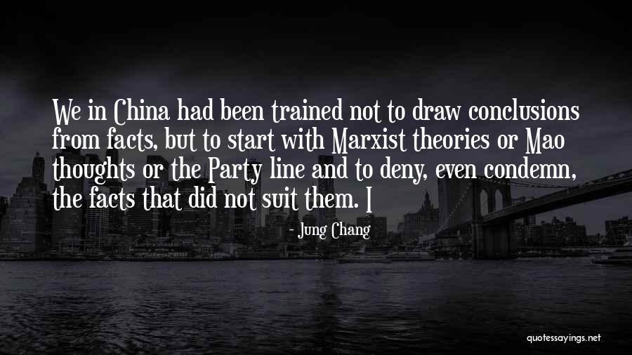 Auto Hauler Quotes By Jung Chang Auto Hauler Quotes By Jung Chang