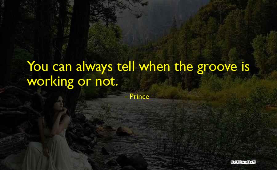 Auto Hauler Quotes By Prince Auto Hauler Quotes By Prince