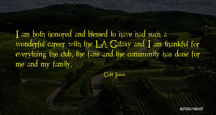 Auto Increment In Oracle Quotes By Cobi Jones Auto Increment In Oracle Quotes By Cobi Jones
