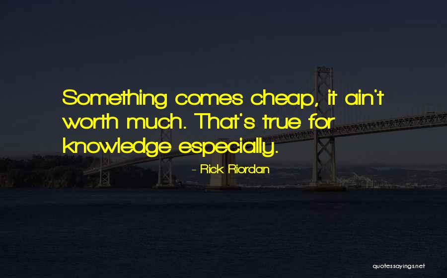 Auto Increment Quotes By Rick Riordan Auto Increment Quotes By Rick Riordan