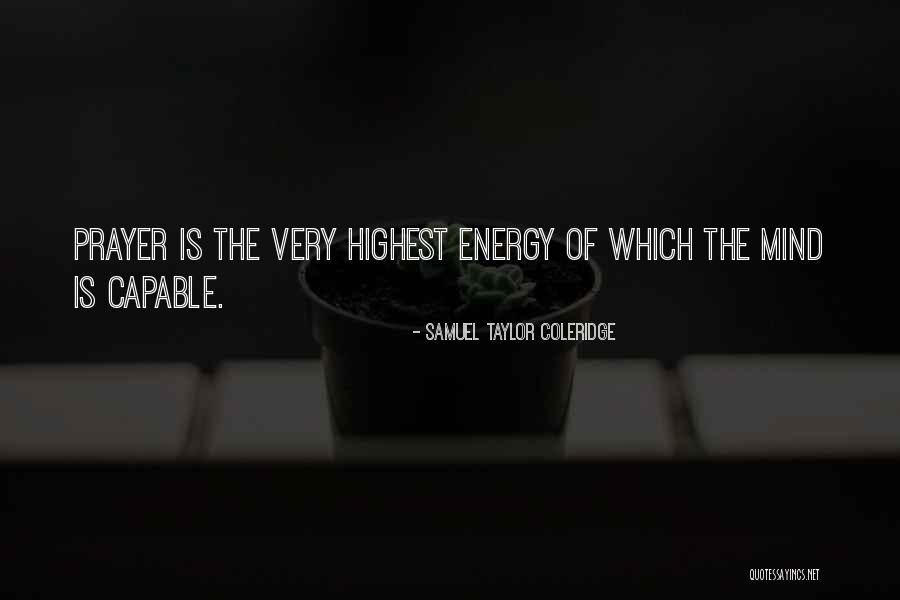 Auto Increment Quotes By Samuel Taylor Coleridge Auto Increment Quotes By Samuel Taylor Coleridge