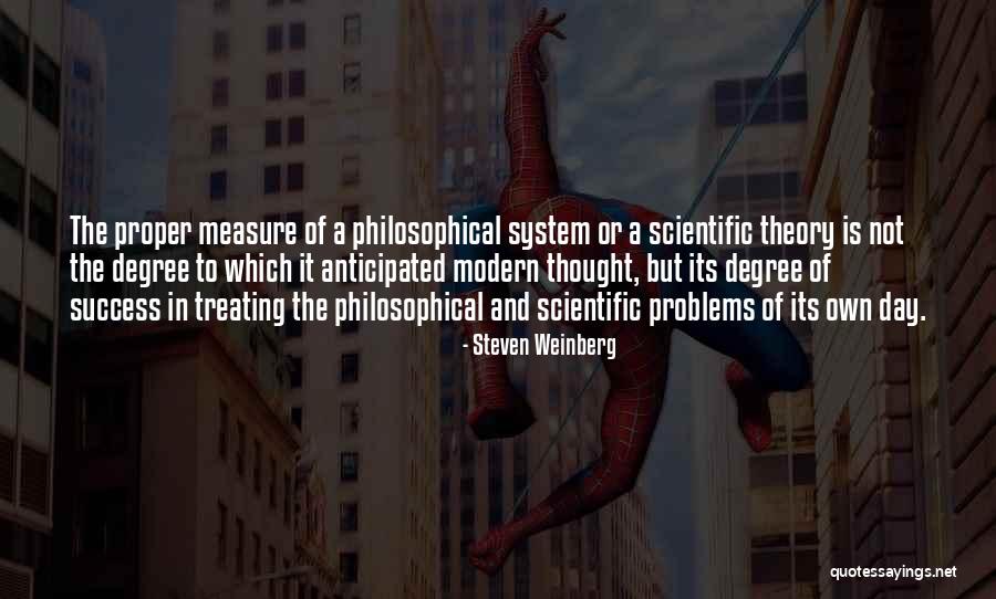 Auto Increment Quotes By Steven Weinberg Auto Increment Quotes By Steven Weinberg