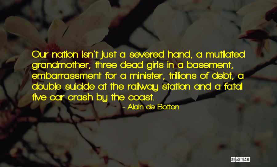 Auto Insurance Aaa Quotes By Alain De Botton Auto Insurance Aaa Quotes By Alain De Botton
