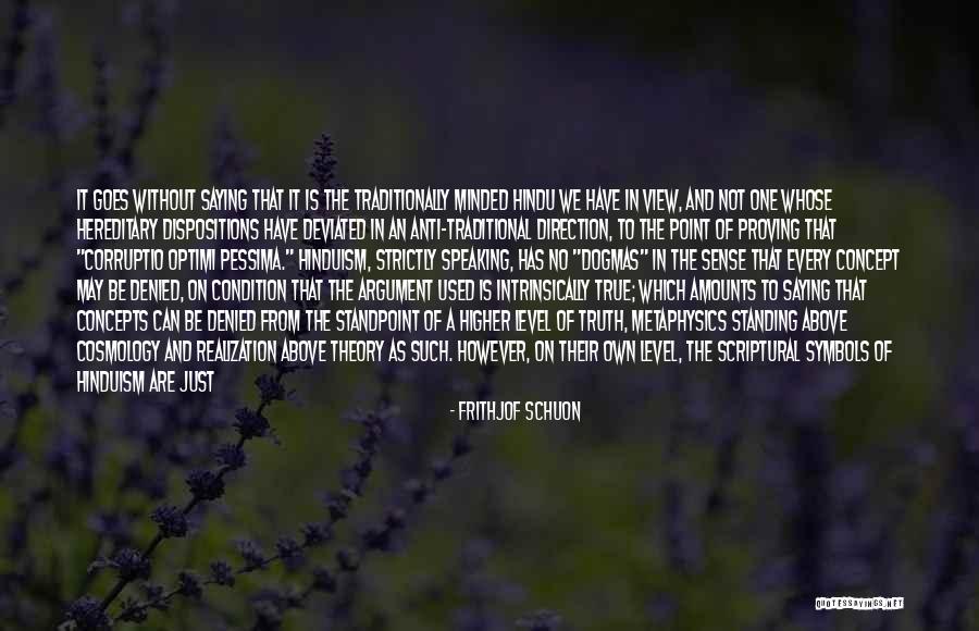 Auto Insurance Aaa Quotes By Frithjof Schuon Auto Insurance Aaa Quotes By Frithjof Schuon