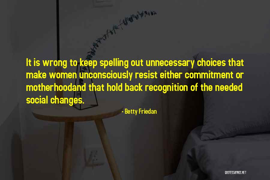 Auto Insurance Fl Quotes By Betty Friedan