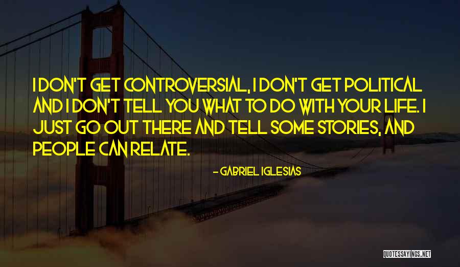 Auto Insurance Fl Quotes By Gabriel Iglesias Auto Insurance Fl Quotes By Gabriel Iglesias