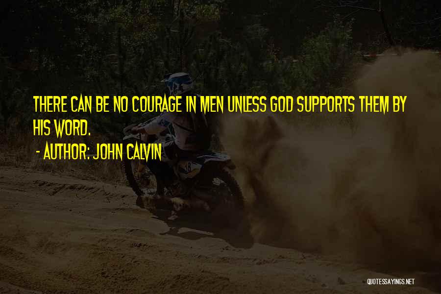 Auto Insurance Fl Quotes By John Calvin