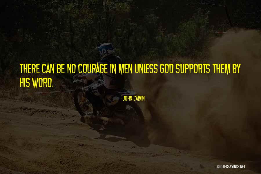 Auto Insurance Fl Quotes By John Calvin Auto Insurance Fl Quotes By John Calvin