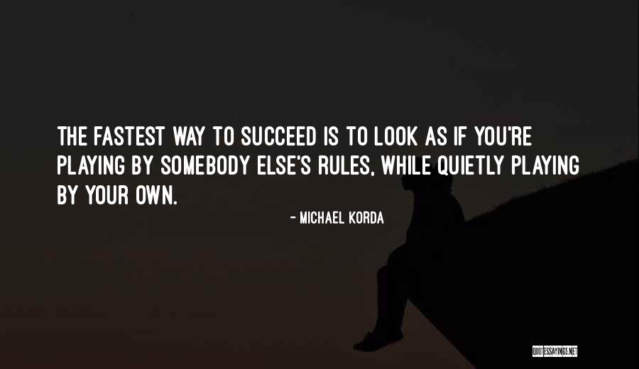 Auto Insurance Hawaii Quotes By Michael Korda Auto Insurance Hawaii Quotes By Michael Korda
