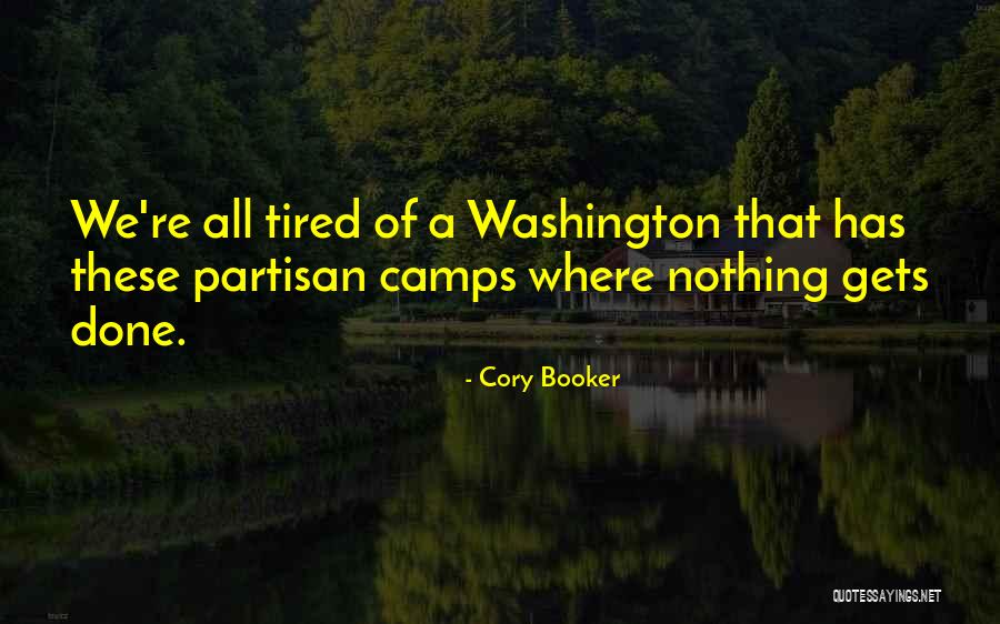 Auto Insurance In Florida Quotes By Cory Booker