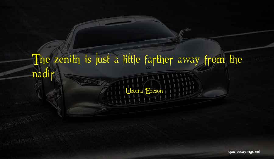 Auto Insurance In Florida Quotes By Uzoma Ezeson